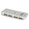 Picture of Secomp Value USB2.0 HUB, 4 x port
