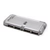 Picture of Secomp Value USB2.0 HUB, 4 x port