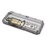 Picture of Secomp Value USB2.0 HUB, 4 x port