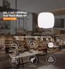 Picture of Wi-Tek WI-AP717MP, AC 1200M Enterprise Mesh Access Point