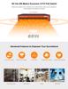Picture of Wi-Tek WI-PS308GH 10-Port 48V 100/1000Mbps economical PoE Switch with 8-Port PoE