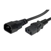 Picture of Secomp Roline 220V, UPS produžni, 1.8m