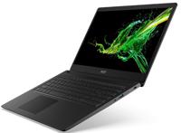 Picture of Laptop Acer Aspire 3 A315-34