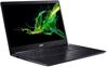 Picture of Laptop Acer Aspire 3 A315-34