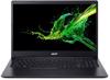 Picture of Laptop Acer Aspire 3 A315-34
