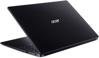Picture of Laptop Acer Aspire 3 A315-34