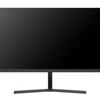 Picture of Xiaomi Mi monitor 23.8" 1C