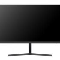 Picture of Xiaomi Mi monitor 23.8" 1C