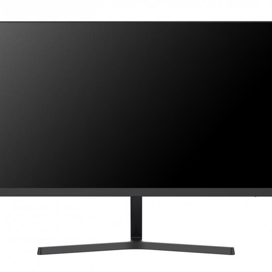 Picture of Xiaomi Mi monitor 23.8" 1C
