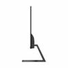 Picture of Xiaomi Mi monitor 23.8" 1C