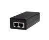 Picture of Wi-Tek WI-POE55-48V-60W Gigabit PoE Injector, 60W