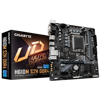 Picture of Gigabyte H610M S2H DDR4 rev.1.0