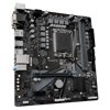 Picture of Gigabyte H610M S2H DDR4 rev.1.0