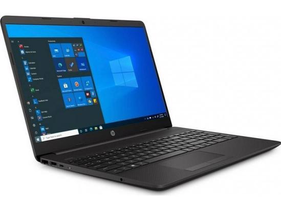 Picture of Laptop HP 255 27K51EA
