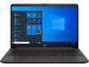 Picture of Laptop HP 255 27K51EA