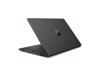 Picture of Laptop HP 255 27K51EA