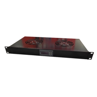 Picture of Ansec AFD-2 Ventilator panel sa termostatom