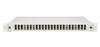 Picture of Extralink Patch panel 24 Duplex SC / 48 porta sa kasetom, bez modula, beli