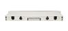 Picture of Extralink Patch panel 24 Duplex SC / 48 porta sa kasetom, bez modula, beli