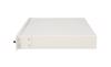 Picture of Extralink Patch panel 24 Duplex SC / 48 porta sa kasetom, bez modula, beli
