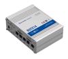 Picture of Teltonika RUTX14 4G LTE Cat 12 Industrial Cellular Router