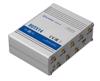 Picture of Teltonika RUTX14 4G LTE Cat 12 Industrial Cellular Router
