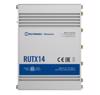 Picture of Teltonika RUTX14 4G LTE Cat 12 Industrial Cellular Router
