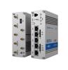 Picture of Teltonika RUTX14 4G LTE Cat 12 Industrial Cellular Router