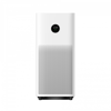Picture of XIAOMI Mi Air Purifier 4 EU