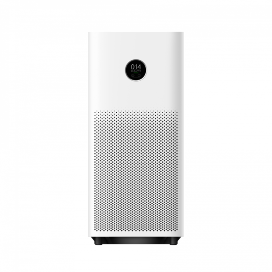 Picture of XIAOMI Mi Air Purifier 4 EU