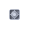 Picture of XIAOMI Mi Air Purifier 4 EU