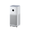 Picture of XIAOMI Mi Air Purifier 4 EU