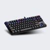 Picture of ARMAGGEDDON SMK-9R RGB Falconet Black mehanička tastatura