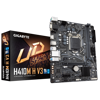 Picture of Gigabyte 1200 H410M H V3 G10 VGA/HDMI/M.2
