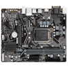 Picture of Gigabyte 1200 H410M H V3 G10 VGA/HDMI/M.2