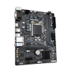 Picture of Gigabyte 1200 H410M H V3 G10 VGA/HDMI/M.2