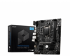 Slika MSI 1200 H510M PRO-E VGA/HDMI