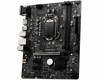 Slika MSI 1200 H510M PRO-E VGA/HDMI