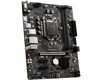 Slika MSI 1200 H510M PRO-E VGA/HDMI