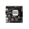 Picture of Matična ploča Biostar J4105NHU HDMI/VGA/M.2 Mini ITX