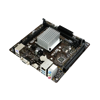 Picture of Matična ploča Biostar J4105NHU HDMI/VGA/M.2 Mini ITX