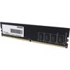 Picture of 16GB DDR4 2666Mhz Patriot Signature PSD416G26662