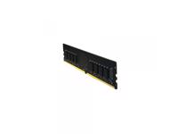 Picture of 8GB Silicon Power DDR4 2666MHz CL19 UDIMM SP008GBLFU266X02