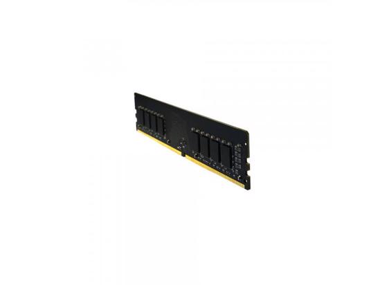 Picture of 8GB Silicon Power DDR4 2666MHz CL19 UDIMM SP008GBLFU266X02