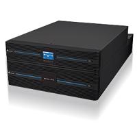 Picture of Delta UPS, RT5-20kva 3UBC 20X9Ah, BBU201B109035