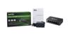 Picture of Netis 5-port switch 10/100, ST3105S