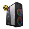 Picture of T5X/i5/H410M/TX COMMND/AFOX RX550/RAM 16GB/SSD 256GB/700W/TX-12 SPY-2