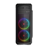 Picture of T5X/i5/H410M/TX COMMND/AFOX RX550/RAM 16GB/SSD 1 TB M.2/700W/TX-12 SPY-2