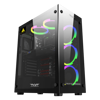 Picture of TR5000/i5/H410M/TX COMMND/AMD RX6600/RAM 16GB/SSD 1TB M.2/700W/TX-12 SPY-2