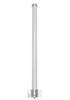 Picture of MikroTik 868 Omni Antenna LoRa (Antenna kit)